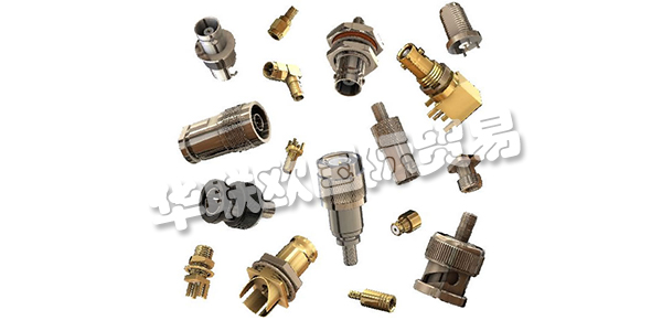 GIGATRONIX同軸連接器,推拉式閉鎖連接器,同軸電纜,多芯和同軸電纜組件的制造商。