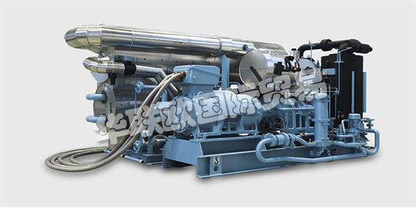 GEA是食品加工和其他眾多行業(yè)的最大技術(shù)供應商之一。該全球集團專注于機械，工廠以及工藝技術(shù)和組件。GEA為各種最終用戶市場中的復雜生產(chǎn)流程提供可持續(xù)的解決方案，并提供全面的服務組合。