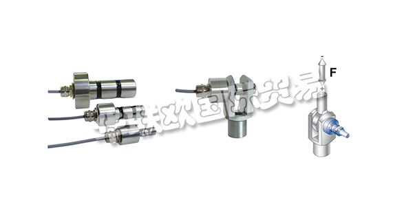 HAEHNE自1977年以來,為力測量和張力測量提供解決方案。 他們開發,制造和銷售傳感器和評估電子設備,以提高機器和系統的效率。