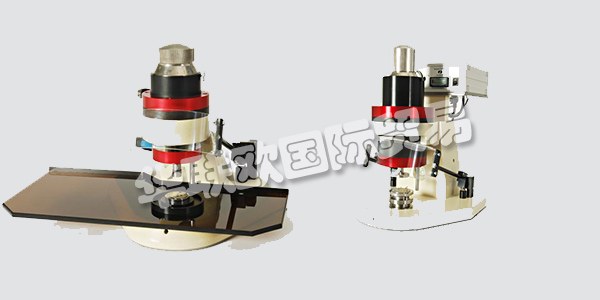 HORMEC TECHNIC公司自1965年以來一直存在瑞士的比爾湖，如今擁有30名員工，產品幾乎遍及世界上每個工業化國家。憑借他們的經驗和可靠性，他們是您為精密配料和手表技術提供解決方案的理想合作伙伴。超過5,000名忠實客戶證明了他們的成功。