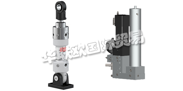 HANCHEN最初的總部位于斯圖加特附近的Ruit。在他們的認證公司，他們創造可持續和面向未來的驅動解決方案