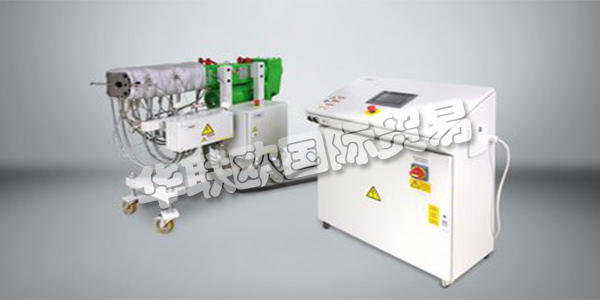 HENSCHEL是國際領(lǐng)先的驅(qū)動解決方案系統(tǒng)制造商之一，特別是在機械和鐵路工程領(lǐng)域。多年來，他們在市場上的地位是高端產(chǎn)品。高水平的可靠質(zhì)量 - 這是他們提供的驅(qū)動技術(shù)的權(quán)利。