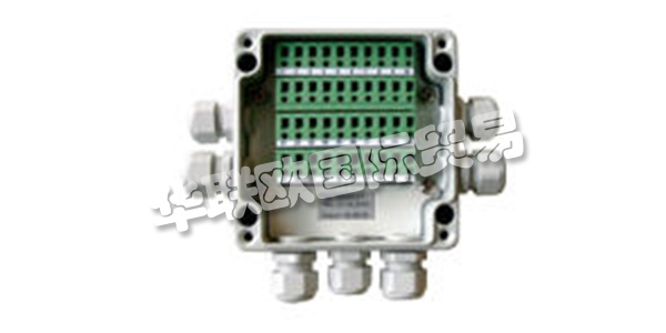 GONNHEIMER為具有潛在爆炸性環(huán)境的研究和生產(chǎn)公司開發(fā)和生產(chǎn)自動(dòng)化組件和解決方案。他們的客戶包括化學(xué)和制藥，石化和機(jī)械工程領(lǐng)域的全球工業(yè)公司。