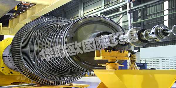 HYPROSTATIK是一家技術領導者，擁有35名員工，年銷售額實現兩位數增長。盡管HYPROSTATIK發展迅速，但仍然是一個家族企業，其層次分明，并與客戶保持密切聯系。