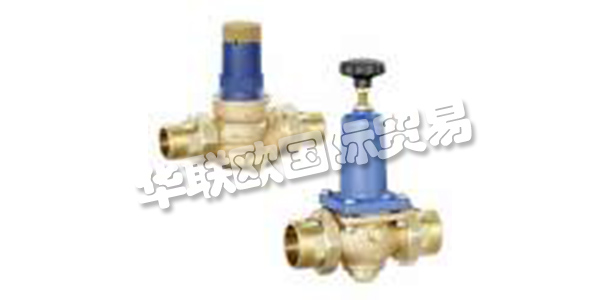 BERLUTO是德國領(lǐng)先的安全,浮子和減壓閥制造商之一,回顧了90年的商業(yè)和工業(yè)閥門開發(fā)和生產(chǎn)經(jīng)驗。