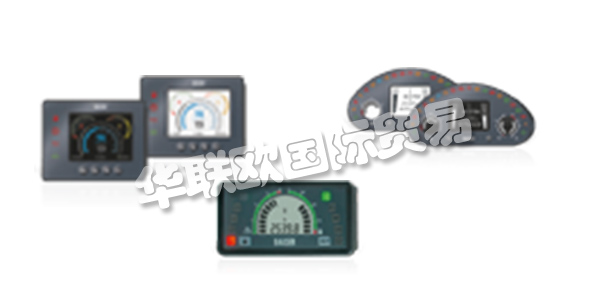 BAUSER日復一日可靠- 超過50年  　　靈活的完整解決方案中車輛數據的完整變化。