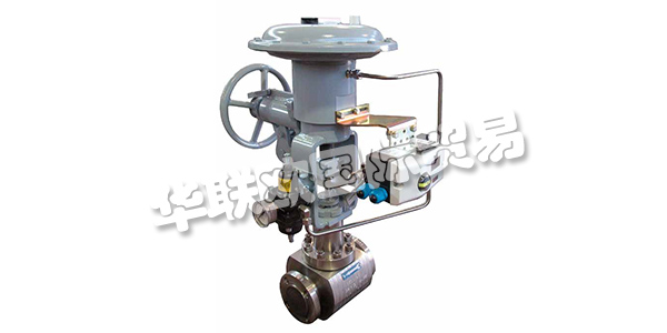 BELLINO公司成立于1978年，當時是一家精密加工車間，主要業務是為國內外主要公司提供標準調節閥和嚴格服務。