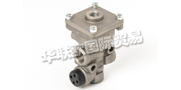 BERTOCCO公司成立于1962年,是一家精密機械車間,多年來從一家小型工匠公司發展成為一家專業從事工業車輛氣動設備和配件研究,設計和生產的工業公司。2013年初,Bertocco Air Truck Technology開始了新的公司結構和新的管理,開始了其活動,重點關注制動系統,懸架和工業車輛設備的組件。