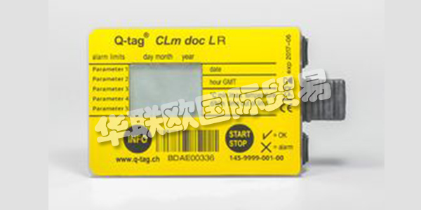 BERLINGER名稱代表創新技術和零售產品以及國際標準化興奮劑控制系統。最重要的是開放性,質量和公平性。他們是領導公司的第六代BERLINGER人,他們很自豪能夠將他們家族企業的價值觀和傳統帶入未來。新想法打開了新的大門。這是他們150年來的信念。1865年,Johann Georg Berlinger在田園詩般的Toggenburg鄉村中間奠定了他們公司歷史的基石 - 以織布店的形式。