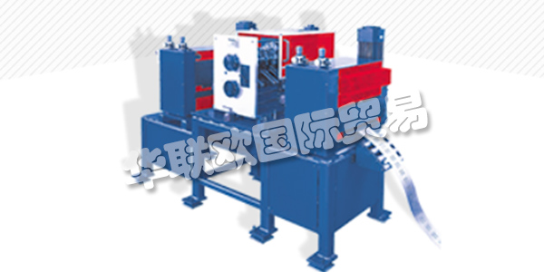 BAUST位于朗根費爾德(位于科隆和杜塞爾多夫之間)的Baust-Group是四家公司的合并，這些公司60年來一直在機器和設備技術領域提供個性化和可靠的系統。他們的服務范圍從高質量的材料流動系統和創新的沖壓技術擴展到特殊應用的軋輥和自動化領域的現代控制技術。持續的產品開發和先進的工程設計是Baust-Group的所有公司的特征。