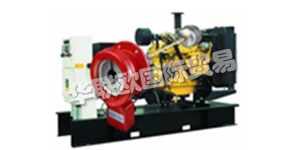 BAYHAM專門設計和制造液體儲罐和容器的內(nèi)容物測量和液位控制設備。