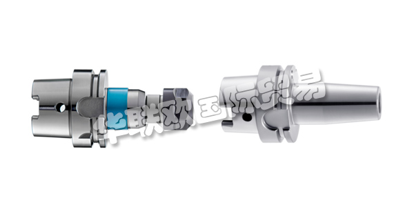 BILZ用于夾緊切削刀具的刀具夾緊系統在世界范圍內廣泛應用于幾乎所有類型的機床。他們的成功歸功于他們始終如一的新發展。