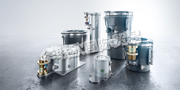 BILZ VIBRATION TECHNOLIGY成立于1985年，由他們的創始人Dieter Bilz創立為“Bilz Schwingungstechnik GmbH”，從而繼續他父親的工作。  　　該公司生產和銷售用于隔離振動和聲音設備的產品和解決方案。