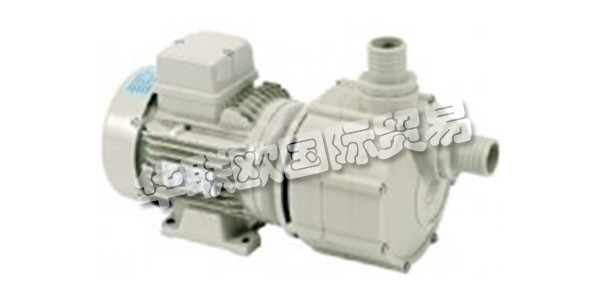 BOHNCKE,您在電鍍技術(shù)領(lǐng)域的全球合作伙伴。 對(duì)于運(yùn)營商的電鍍系統(tǒng)泵 和過濾器 是絕對(duì)必要的。只有安裝高質(zhì)量和經(jīng)濟(jì)尺寸的組件以及合適的配件才能 通過提高質(zhì)量和節(jié)省成本而獲得回報(bào)。