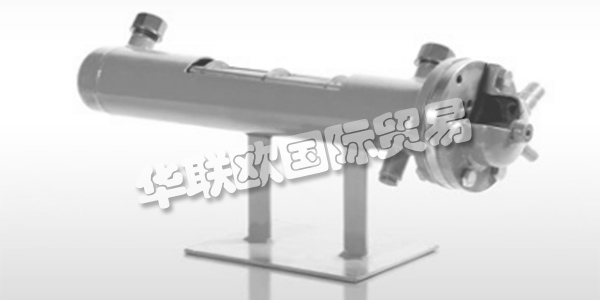 BKW憑借他們的制冷和供熱技術(shù)，為機械工程行業(yè)的許多公司提供了50多年的最佳工作溫度。他們的團隊由約100名經(jīng)驗豐富的專家組成，他們開發(fā)和生產(chǎn)經(jīng)濟高效，量身定制的冷卻和溫度控制系統(tǒng)，以滿足他們苛刻客戶的嚴格要求。