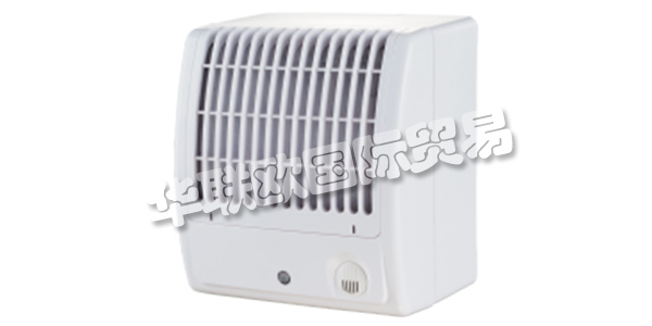 BLAUBERG 是一家具有前瞻性和客戶導(dǎo)向的公司，代表著風(fēng)扇結(jié)構(gòu)的創(chuàng)新技術(shù)和永恒設(shè)計(jì)。他們擁有眾多風(fēng)扇和配件，在全球約20個(gè)國(guó)家/地區(qū)設(shè)有代表處。