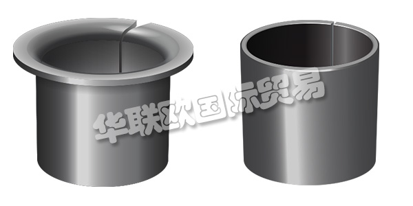 BOWMAN 是全球各行各業的原始設備制造商,批發商和分銷商的領先供應商。他們專注于軸承和燒結部件的制造和供應。