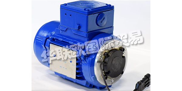 BRONZONI始于1976年，來自紳士Luigi和Renato Bronzoni的發動機草圖的一個想法被追溯到：解決客戶的普通或非常問題。從滿足他們不同需求的想法出發，Bronzoni Motori Elettrici誕生了，它仍以草圖為指導，生產標準和定制的單相和三相異步電動機。