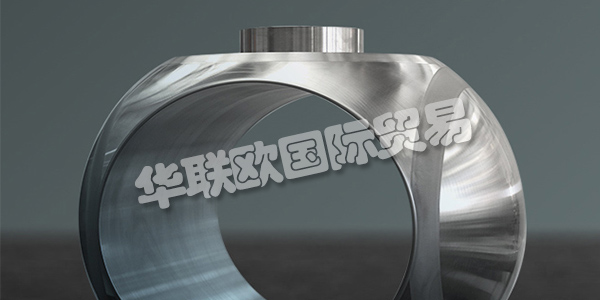 VALVITALIA在全球范圍內為能源,船舶和民用工業(yè)設計,生產和供應設備和部件。他們的主要產品是:閥門,執(zhí)行器,配件,法蘭,隔離接頭,測量系統(tǒng),過濾和調節(jié)流體和氣體和消防系統(tǒng)。