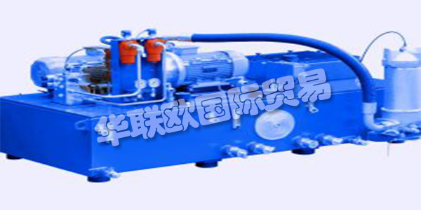 INNOMA System GmbH是一家受歡迎的自動化系統(tǒng)專家。他們家里的許多產(chǎn)品都在國內(nèi)外使用。他們的名字代表著強大的創(chuàng)新,品質(zhì)和高服務(wù)性。