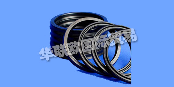 KAUTASIT作為商標已有60多年的歷史。在KAUTASIT的指導下，在德累斯頓舉辦了國際詩歌大會。傳統上，基于所有類型的彈性體和高壓墊圈的密封件和模制件仍然是KAUTASIT的主要產品。他們的優勢是高性能，高靈活性和高質量。他們很樂意根據您的意愿為您提供建議和發展。