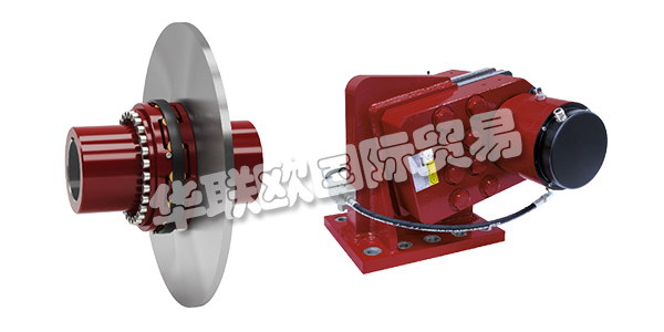 PINTSCH BUBENZER GmbH作為高品質制動系統領域的全球領先公司之一，在過去幾年中不斷發展壯大。公司的未來在堅實的基礎上不斷增長，以及最高質量和尖端技術的產品。