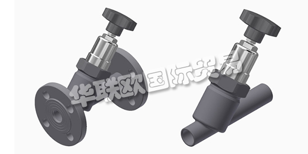 BUROCCO Industrial Valves Srl自1954年以來一直致力于攔截和調節閥領域的持續研究,旨在向市場推出能夠滿足客戶對質量和技術日益增長的需求的產品。現代化的生產基地使他們能夠通過開發新產品來更好地響應市場需求,豐富了針對化工,制藥,低溫,鋼鐵,食品,紡織和工業等各個領域的模型。