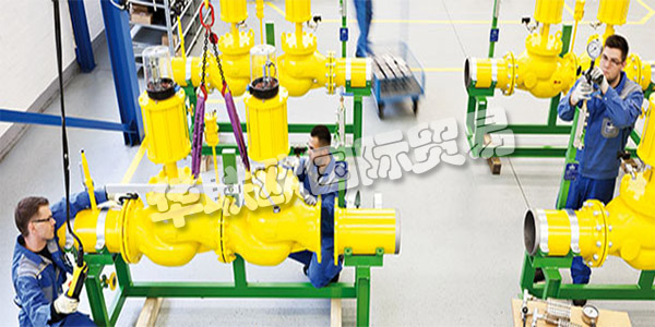 KUHME專業從事電力工程專用閥門的開發，設計和生產已有50多年的歷史。憑借他們豐富的經驗，他們可以為您提供從單閥到完整系統解決方案的各種系列解決方案，以滿足您的要求。