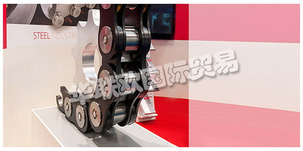 KOBO自1894年以來一直生產(chǎn)鏈輪。1894年該公司由Hermann Bovenkamp和Dietrich Lentzen在德國伍珀塔爾成立。