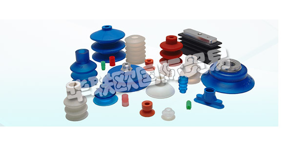 KUHNTEC隨著您的應用程序的多樣化，可以有如此多的解決方案。專業組件是其中的重要組成部分，因此KühnTEC將處理技術的品牌多樣性結合在一起。