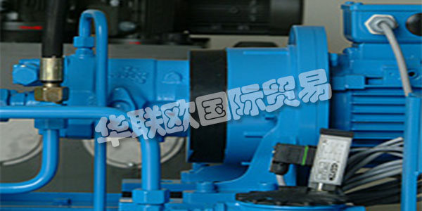 KUWEGA Hydraulik-Service GmbH幾十年來一直提供各種液壓服務。他們工作的核心領域是客戶專用液壓系統的概念和組裝，現有舊設備的經濟現代化以及包括維修，維護，調試，修訂和分析的廣泛服務。