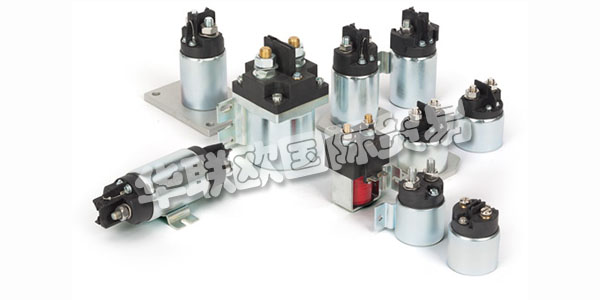 LAYHER多年來一直代表著卓越的性能,質量和可靠性。切換,移動,成型 - 高效靈活今天的價值觀不再是理所當然的 - 但它始終是他們所有員工工作的重點,因為服務意味著他們:他們希望您對他們的工作完全滿意。