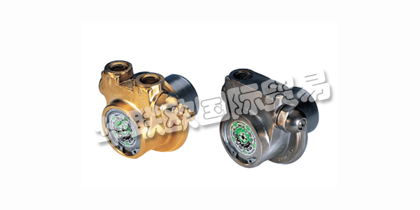 MAPROTEC是歐洲泵技術的合格專家,他們提供泵，閥門和熱交換器，他們在過程工程方面擁有40多年的工程經驗，并擁有廣泛的項目管理知識。