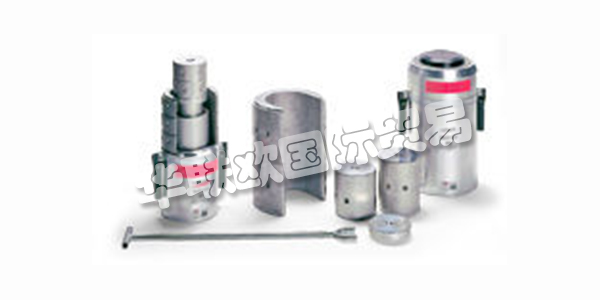 LUKAS自20世紀40年代末以來一直在埃爾蘭根制造先進的液壓產品。最初，這些僅用于工業應用，但很快就會出現第一批救援工具。LUKAS的第一臺液壓切割機1972年，LUKAS成為第一家開發用于救援工作的液壓切割機的供應商，為整個業務部門奠定了基礎。