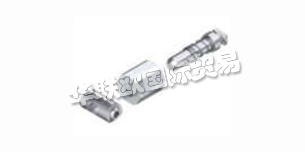 MAYTEC提供全面,協調的配置文件系統。所有型材都可以在任何可想到的位置互連。附件程序為各種應用提供功能和美學問題解決方案。