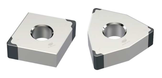 OTT-JAKAB近年來由于刀具材料、刀柄結(jié)構(gòu)以及涂層技術(shù)等領(lǐng)域的長足進步。數(shù)控刀具獲得了交飛猛進的發(fā)展。高速切削、干式切削等一些高效環(huán)保的數(shù)控切削技術(shù)被越來越廣泛地應用在機械制造領(lǐng)域。