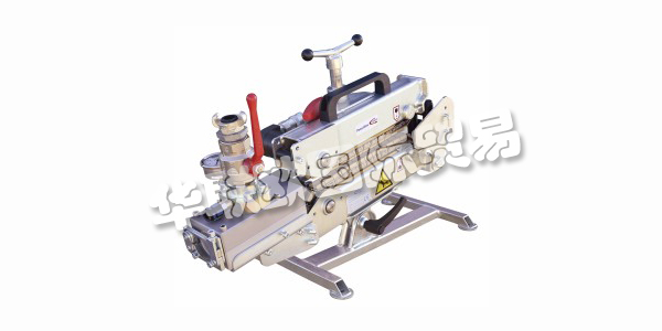 MESOMATIC自1993年以來一直為客戶提供光纖測量和拼接技術，無源和有源光學元件，CATV，光學機械，實驗室設備，完整的連接器組件和清潔工具的解決方案。