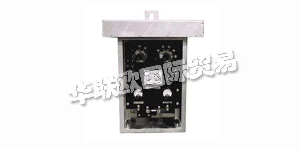 MESA設計，創建，安裝和維護陰極保護系統和管道完整性解決方案，提供世界一流的服務和對細節的關注。他們的目標是通過他們高素質的團隊，SAFELY提供滿足您需求的定制解決方案。作為一個全國性的組織，他們提供卓越的CP材料選擇，地面設計和安裝，ECDA，ICDA，DCVG，ACVG，AC緩解，CIS，鐘孔檢測，雜散電流分析和VpCI解決方案。