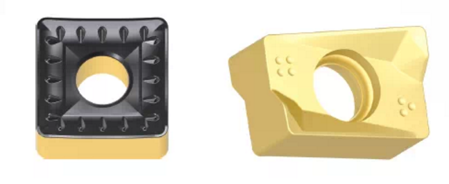 OTT-JAKAB近年來由于刀具材料、刀柄結(jié)構(gòu)以及涂層技術(shù)等領(lǐng)域的長足進步。數(shù)控刀具獲得了交飛猛進的發(fā)展。高速切削、干式切削等一些高效環(huán)保的數(shù)控切削技術(shù)被越來越廣泛地應用在機械制造領(lǐng)域。