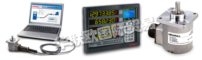 通過滿足該標(biāo)準(zhǔn)的標(biāo)準(zhǔn),他們展示了他們對客戶和質(zhì)量流程的承諾,“NEWALL質(zhì)量經(jīng)理David Hall說。