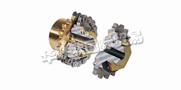 COMPOMAC世界各地的客戶都依賴他們組件的準確性和他們的業(yè)務解決方案。 他們有一個庫存有200萬件庫存,聯(lián)系他們,他們當然有適合您的解決方案。