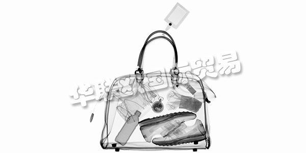 COMETGROUP集團(tuán)是一家全球領(lǐng)先的瑞士科技公司。70多年來,他們一直致力于開發(fā)和生產(chǎn)基于X射線,射頻和電子束技術(shù)的創(chuàng)新高科技組件和系統(tǒng)。他們始終如一地利用全球趨勢(shì)和發(fā)展,不斷發(fā)展壯大。