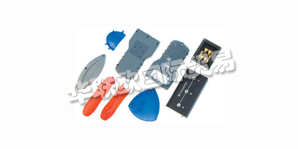 CLIFF Electronic Components Limited成立于1977年,為音樂行業(yè)提供連接器。他們大大擴(kuò)展了他們的產(chǎn)品和服務(wù),成為大多數(shù)專業(yè)和工業(yè)市場的高品質(zhì)供應(yīng)商。