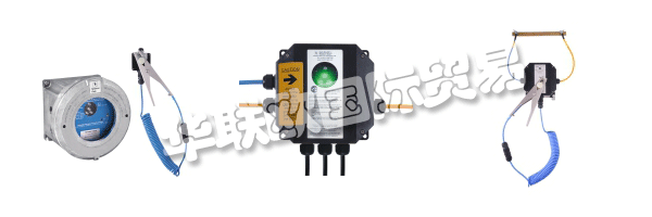 這將有助于NEWSON GALE公司保持健康狀態并確保其發展，并確保客戶和任何其他用戶始終對產品完全滿意。