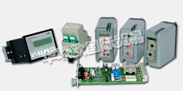 COMPACT ELECTRIC無(wú)論是小型發(fā)電廠在網(wǎng)絡(luò)中的耦合保護(hù) - 并聯(lián)運(yùn)行 - 發(fā)電機(jī)保護(hù)還是工業(yè)領(lǐng)域的一般測(cè)量和監(jiān)控任務(wù),以及監(jiān)控電壓降和浪涌 - 緊湊型電氣都能在最高水平上開發(fā)量身定制的技術(shù)解決方案。能源供應(yīng)公司,小型發(fā)電站和工業(yè)廠房都使用它們。