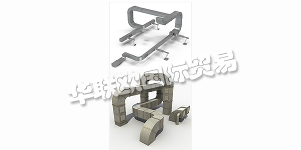 CESOVENT公司的旅程是一個(gè)自1996年以來(lái)在Bogovinje村 - 泰托沃開(kāi)始的故事。同年，其創(chuàng)始人納西爾·伊梅里(Nasir Imeri)開(kāi)始使用通風(fēng)設(shè)備，但產(chǎn)能較小，但具有瑞士的經(jīng)驗(yàn)。
