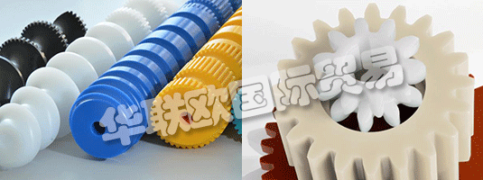 MURTFELDT產品適用于所有需要包裝,灌裝和運輸系統的場合。