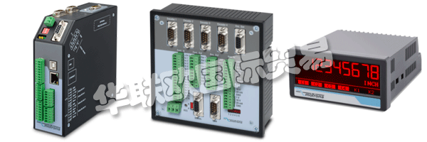 MOTRONA的合作伙伴和長期合作伙伴在咨詢，解決問題和縮短產(chǎn)品交付方面具有最大的靈活性。