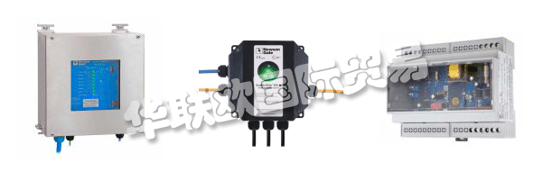 30多年來，NEWSON GALE一直致力于為危險區域行業生產靜電接地設備。