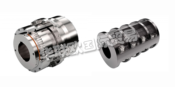 DESCH成立于1906年，作為家族企業，現在正在第四代成功運行。今天，DESCH是一家擁有先進機械和設備工程的國際公司，起源于在德國Sauerland地區。 作為市場領先的驅動技術合作伙伴，他們在整個傳動系中提供創新，定制完整的解決方案。 他們的名字代表著最高的質量和頂級的服務 - 他們期待著開發新的解決方案來迎接您的挑戰。